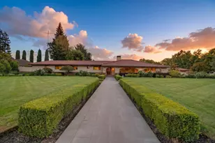 6619 Carver Rd, Modesto, CA 95356 - Photo 1