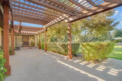 6619 Carver Road, Modesto, CA 95356 - Photo 50