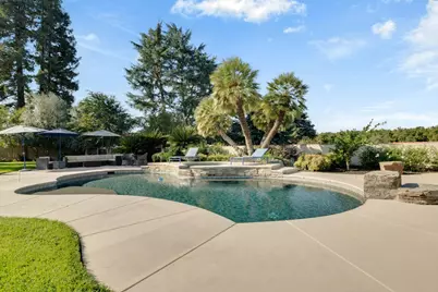 6619 Carver Road, Modesto, CA 95356 - Photo 58