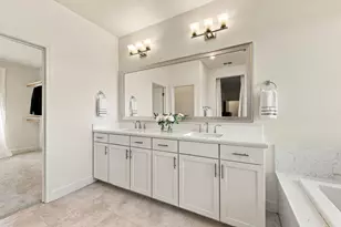 4185 Bellwether Wy, Sacramento, CA 95835 - Photo 38