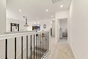 4185 Bellwether Wy, Sacramento, CA 95835 - Photo 30