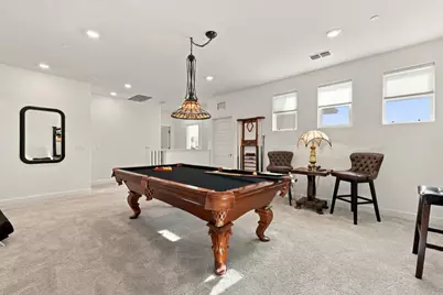 4185 Bellwether Way, Sacramento, CA 95835 - Photo 22