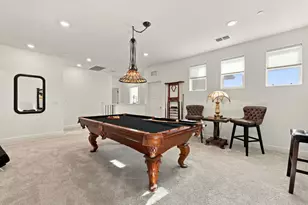 4185 Bellwether Wy, Sacramento, CA 95835 - Photo 22