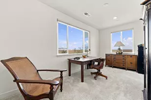 4185 Bellwether Wy, Sacramento, CA 95835 - Photo 36