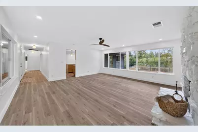 49947 Road 426, Oakhurst, CA 93644 - Photo 4
