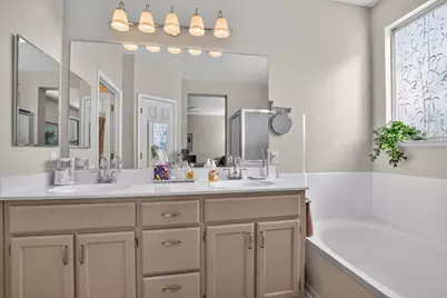 10 Epperson Court, Woodland, CA 95776 - Photo 28
