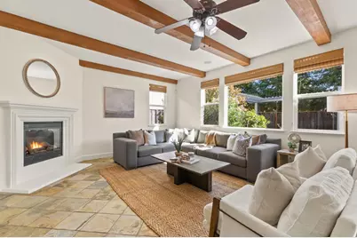 2213 Eastwood Drive, Roseville, CA 95747 - Photo 14