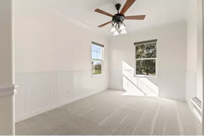2213 Eastwood Drive, Roseville, CA 95747 - Photo 36