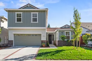 2213 Eastwood Dr, Roseville, CA 95747 - Photo 1