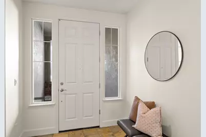 2213 Eastwood Drive, Roseville, CA 95747 - Photo 6