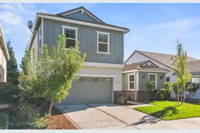 2213 Eastwood Drive, Roseville, CA 95747 - Photo 4