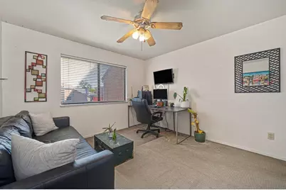7944 Arcade Lake Lane, Citrus Heights, CA 95610 - Photo 16