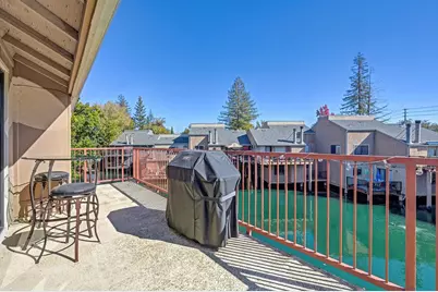7944 Arcade Lake Lane, Citrus Heights, CA 95610 - Photo 22