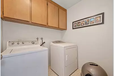 7944 Arcade Lake Lane, Citrus Heights, CA 95610 - Photo 20