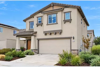 5193 Star Dance Circle, Roseville, CA 95747 - Photo 2