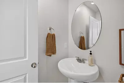 5193 Star Dance Circle, Roseville, CA 95747 - Photo 8