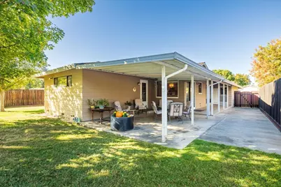 3132 Brophy Drive, Sacramento, CA 95821 - Photo 18
