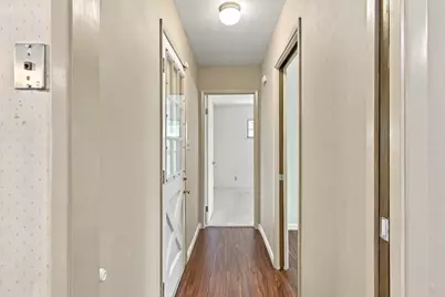 3132 Brophy Drive, Sacramento, CA 95821 - Photo 56