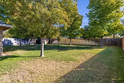 3132 Brophy Drive, Sacramento, CA 95821 - Photo 16