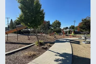 3132 Brophy Drive, Sacramento, CA 95821 - Photo 60
