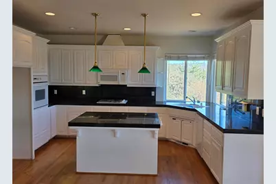 13313 Gold Court, Penn Valley, CA 95946 - Photo 14