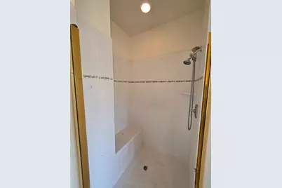 13313 Gold Court, Penn Valley, CA 95946 - Photo 22