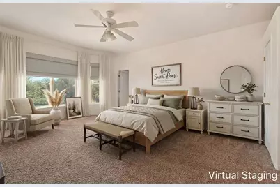 13313 Gold Court, Penn Valley, CA 95946 - Photo 8