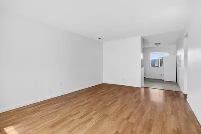 1962 Edwards Avenue, Merced, CA 95340 - Photo 14
