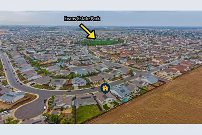 2662 Taft Avenue, Manteca, CA 95337 - Photo 44