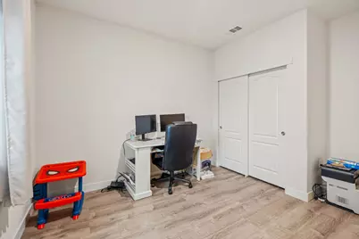 2662 Taft Avenue, Manteca, CA 95337 - Photo 18