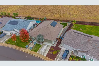 2662 Taft Avenue, Manteca, CA 95337 - Photo 42