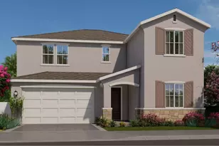 8762 Dominic Wy, Sacramento, CA 95828 - Photo 1