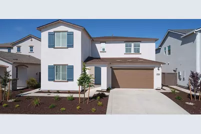 8762 Dominic Way, Sacramento, CA 95828 - Photo 18