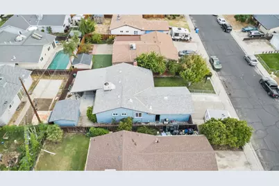 645 Blanche Court, Manteca, CA 95336 - Photo 20