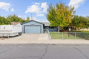 645 Blanche Ct, Manteca, CA 95336 - Photo 1