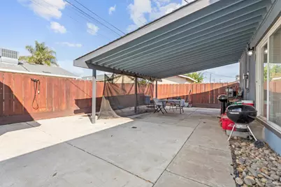 645 Blanche Court, Manteca, CA 95336 - Photo 14