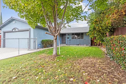 645 Blanche Court, Manteca, CA 95336 - Photo 4