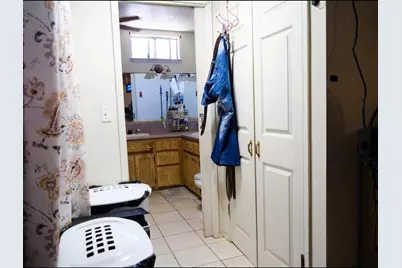 Fowler Road #85, Ceres, CA 95307 - Photo 24