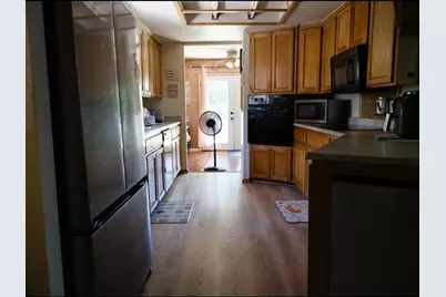 Fowler Road #85, Ceres, CA 95307 - Photo 8