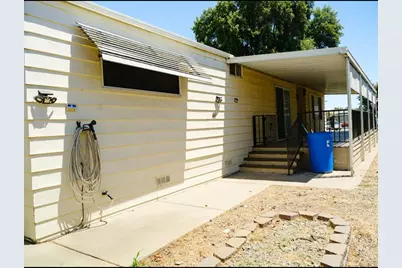 Fowler Road #85, Ceres, CA 95307 - Photo 2