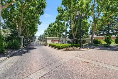 4221 Copper Creek Drive, Modesto, CA 95355 - Photo 58