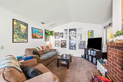 5922 El Sol Way, Citrus Heights, CA 95621 - Photo 6