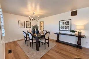 44098 Country Club Dr, El Macero, CA 95618 - Photo 6