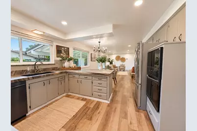 44098 Country Club Drive, El Macero, CA 95618 - Photo 10