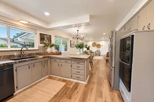 44098 Country Club Dr, El Macero, CA 95618 - Photo 10