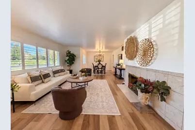 44098 Country Club Drive, El Macero, CA 95618 - Photo 4