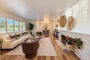 44098 Country Club Dr, El Macero, CA 95618 - Photo 4