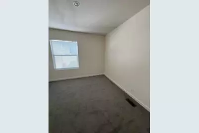Pacific Street #10, Rocklin, CA 95677 - Photo 10