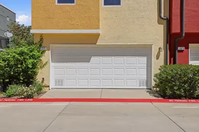 10874 Disk Drive, Rancho Cordova, CA 95670 - Photo 40