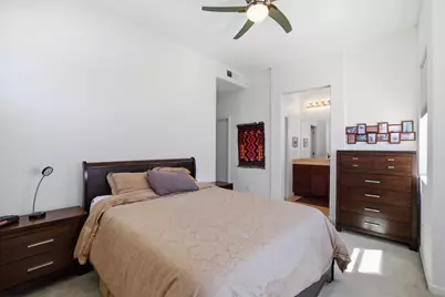 10874 Disk Drive, Rancho Cordova, CA 95670 - Photo 32
